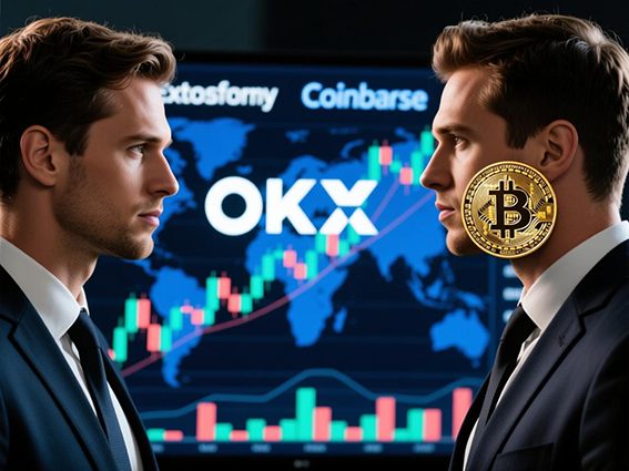 ok币官网app网交易界面